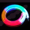 Wholesale LED Neon Rope Light