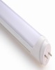 Wholesale 1200mm tube led t8