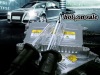 55W hid,hid lighting,hid Xenon kit