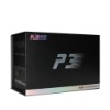 35w/55w HID xenon kit FIT FOR ALL CARS