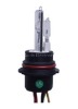 hid xenon light