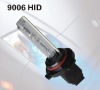 HID 9006