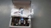 high quality 35w,55w(9-16v) motorcycle HID xenon kits,hid xenon kit