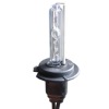 HID Xenon Bulb H7