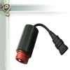 best electronic lamp ballast