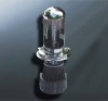 HID light H4 xenon bulb