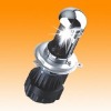 H4 High and low Auto lamp /Car bulb