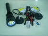 high quality & low price hid lights,hid bulb,xenon hid light