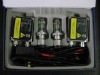 HID conversion lamp