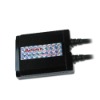 long live-span HID ballast