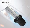 HID h3