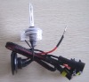 hid xenon lights