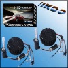 H1 ALL IN ONE HID XENON KIT