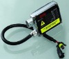 Ballast xenon 12v 35w warranty 15months