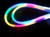 Wholesale SMD led neon flex