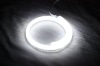 Wholesale Milky Color Jacket Flexable LED Neon Light White Color