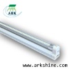 Wholesale SMD led tube light