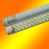 Wholesale T5 white led lights
