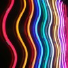 Wholesale RGB LED Neon Flex