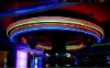 Wholesale RGB neon wire