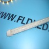 Wholesale energy saving 10w T10 led tube lights