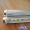 Wholesale powerful polycarbonate tube