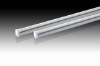 Wholesale Light