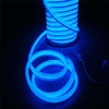 Wholesale X mas Neon light