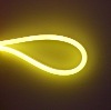 Wholesale advertising neon sign/ LED Standard Flexible Neon
