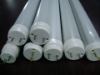 Wholesale 1500mm Led t8 tube replacement