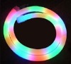 Wholesale led neon rope lights