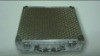 HID Xenon lamp kit
