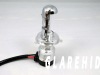hid light bulbs h4-3(h/l) moving lamp