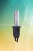 Auto Lamp HID Xenon Bulb H3