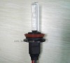 hid xenon bulb h10
