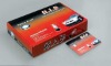 HID auto bulb packing