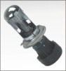 hid bi xenon light