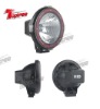 Super 4x4 Xenon Fog Lamp,Brighter Your Life!