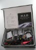Super Slim HID Xenon kit