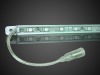 Wholesale China Shenzhen led bar light, rigid led light bar for car and jewelry use