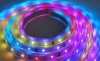 Wholesale 5050 SMD LED Strip