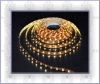 Wholesale smd5050 led strip light