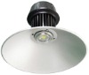 Wholesale GX-HB-01,IP65 LED High Bay Light