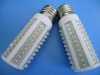 energy saving LED lamp