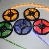 Wholesale RGB LED TAPE,Flexible waterproof -Three years warranty