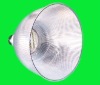 Wholesale LED high bay light 12000Lumen