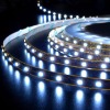 Wholesale led strip light