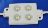 5050 SMD LED Module