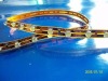 Wholesale 5050smd flexible led strip