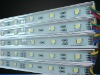 Wholesale Hot sale LED bar light, under water light, high luminace